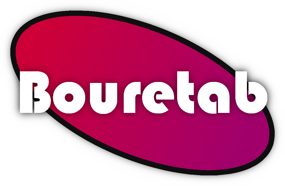 Bouretab